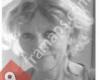 Catherine Tallet