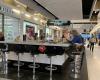 Caviar House & Prunier