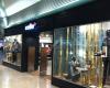 Celio Club