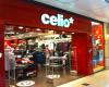 Celio Club