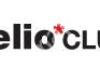Celio Club - Fbg Saint-antoine