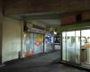 Centre Commercial Le Triolo