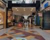 Centre Commercial Passages