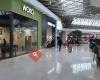 Centre Commercial Saint Genis 2