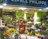 Centre Commercial Saint Genis 2