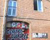 Centre Culturel Libertaire