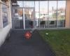 Centre d'Imagerie IRIS Sos Mains Lille Sud