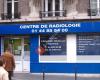 Centre de Radiologie - Docteur Philippe Seboun