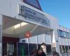 Centre des Finances publiques