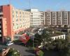 Centre Hospitalier de Roubaix