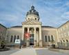 Centre Hospitalier Universitaire Angers