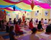 Centre Sivananda de Yoga Védanta
