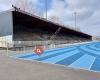 Centre Sportif Jules Ladoumègue
