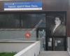 Centre Sportif Rosa Parks