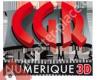 Cgr Lattes