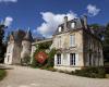 Château Bardins