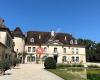 Château Bouscaut