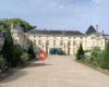 Château de Malmaison