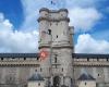 Château de Vincennes