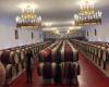 Château Pape Clément
