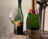 Champagne Dumenil-Rebeyrolle