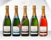 Champagne Guy Charbaut