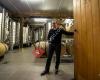 Champagne Hebrart