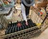 Champagne Rigaut-Poret & Fils