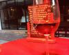 Charly's Wine