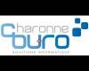 Charonne Buro