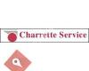 Charrette Service