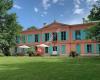 Chateau Pont Saint-Martin