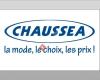 Chaussea