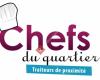 Chefs du Quartier