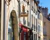 Chez Bruno