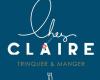 Chez Claire