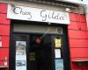 Chez Gilda