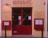Chez Jo