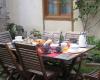 Chez Marie