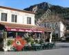 Chez Michel