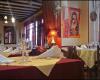 Chez Min