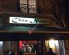 Chez Nous