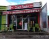 Chez Paulo