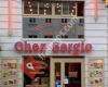 Chez Sergio