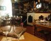 Chez Vincent