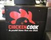 Chicken Cook