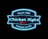 Chicken Night 94