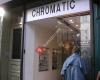 Chromatic by JJC