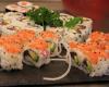 Chrono Sushi