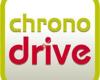 Chronodrive